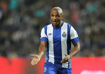 Galatasaray'dan transfer bombası