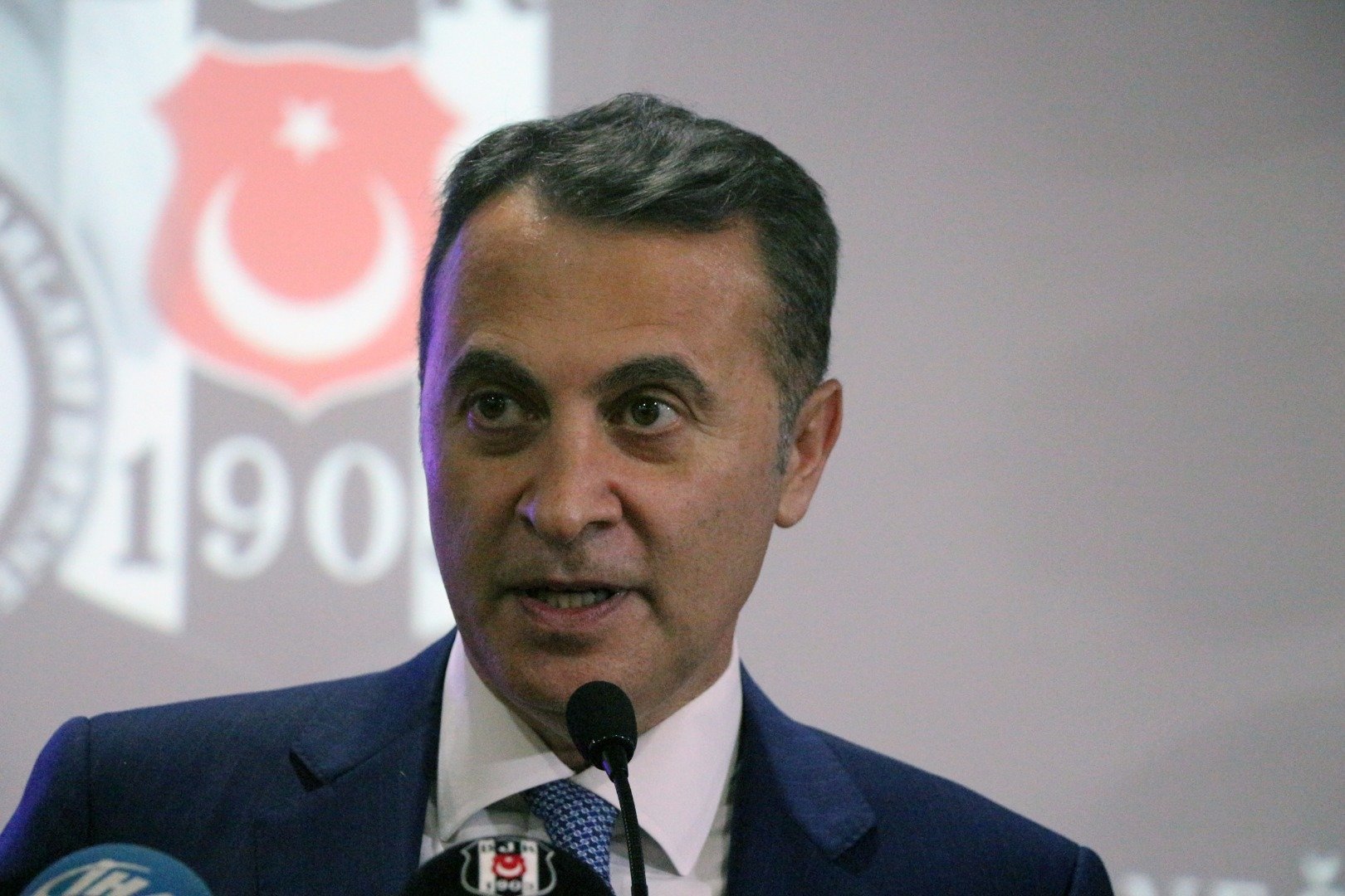 Yıldız oyuncu Beşiktaş’a çok yakın