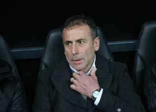 Ayrılık sonrası karar verildi! İşte Beşiktaş'ın yeni hocası...