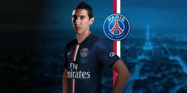 Neymar, İbrahimoviç’i solladı!