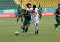 Aykut Kocaman'dan "istifa" sinyali! - 1