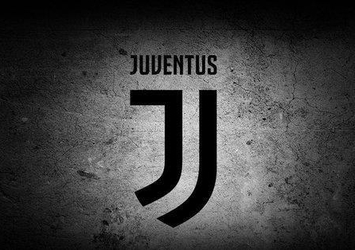 Juventus'a şok ceza! Puanı silindi