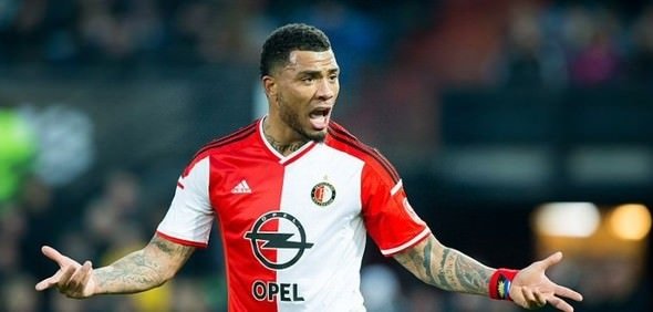 Kazım Kazım’dan olay itiraf