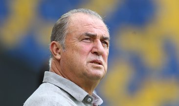 İlginç takas talebi: Onu verelim Terim'i alalım