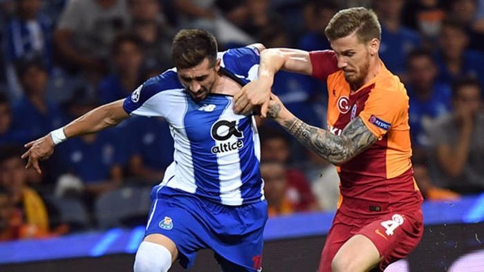 Fenerbahçelileri heyecanlandıran paylaşım! Türkiye’ye geliyor...