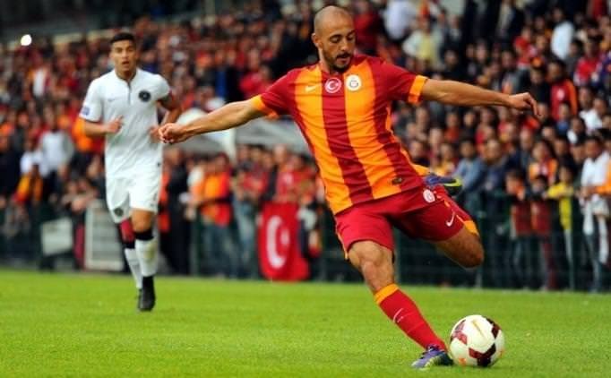 Süper Lig’de en çok kazandıran transferler