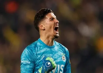 Altay Bayındır'dan flaş Erol Bulut sözleri