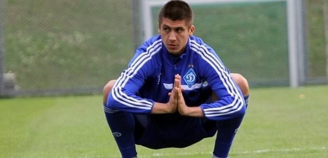 Günün transfer haberleri 9.03.2017