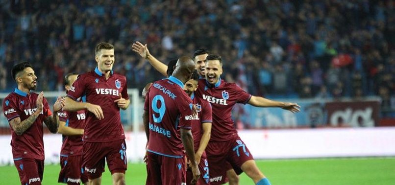 41 kere masallah aspor