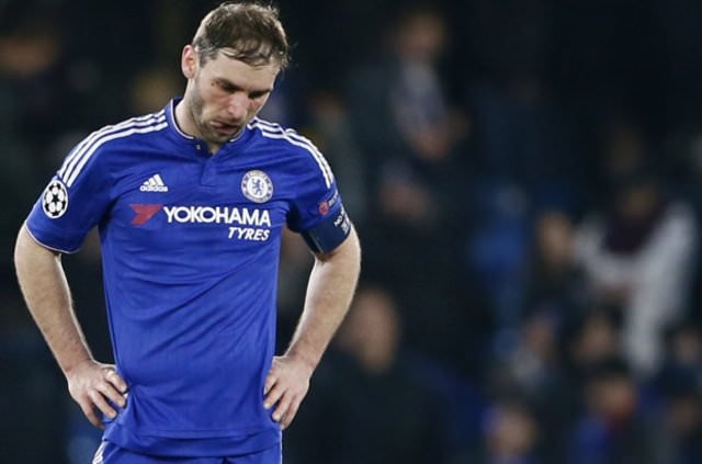 Galatasaray istedi Beşiktaş alıyor