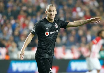 Ada’dan Vida çıkarması