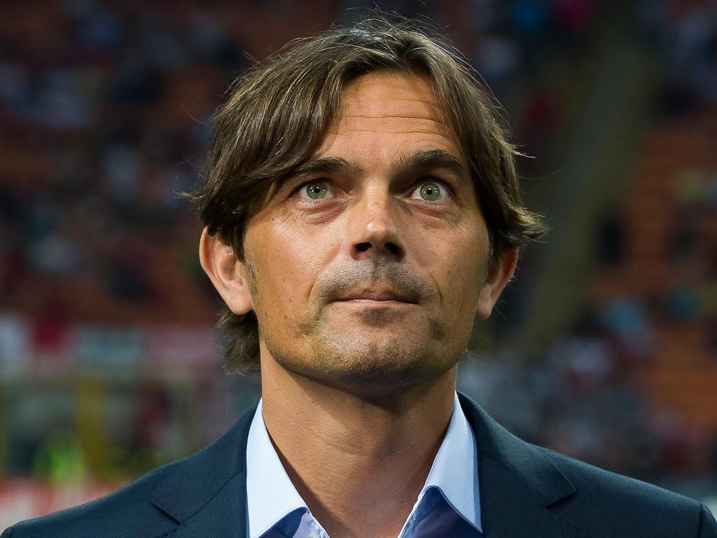 Fenerbahçe Phillip Cocu ile görüşüyor