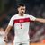 Hakan Safi'nin Merih Demiral açıklaması sonrası Al Ahli'den flaş paylaşım!