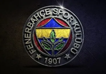 Fenerbahçe'den bir açıklama daha!