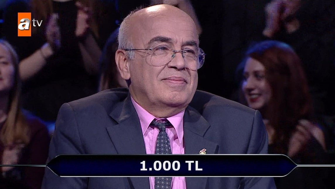 İşte milyonların merak ettiği sorunun cevabı!