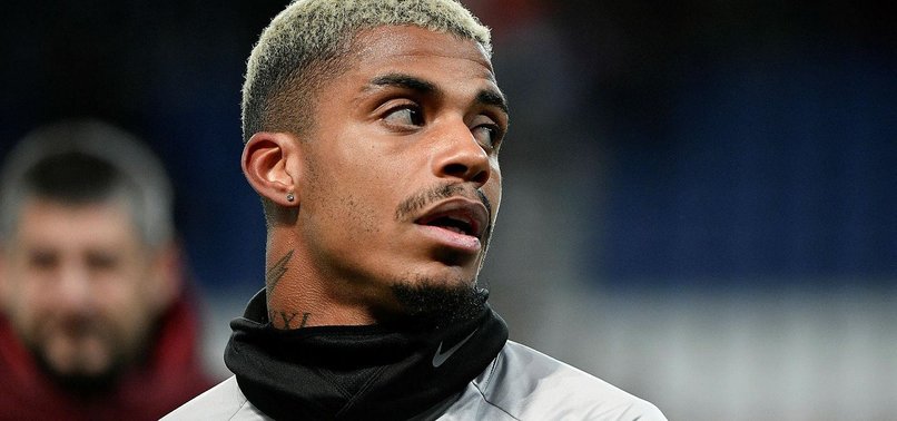 Southampton'dan Mario Lemina kararı! Önümüzdeki sezon...