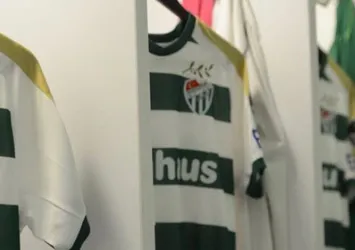 Bursaspor'dan Zeytin Dalı Harekatı'na destek