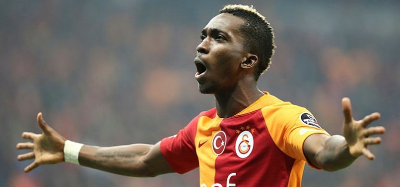 Onyekuru'nun Galatasaray performansı Everton'a yarayacak