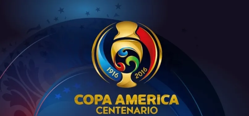 Copa America’da final yolu