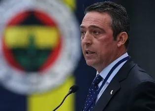 Fenerbahçe'de 11 isim yolcu