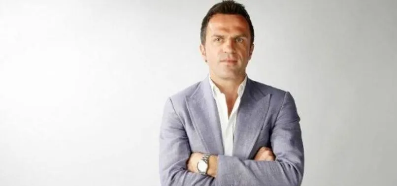 Antalyaspor'da Stjepan Tomas dönemi! Stjepan Tomas kimdir?