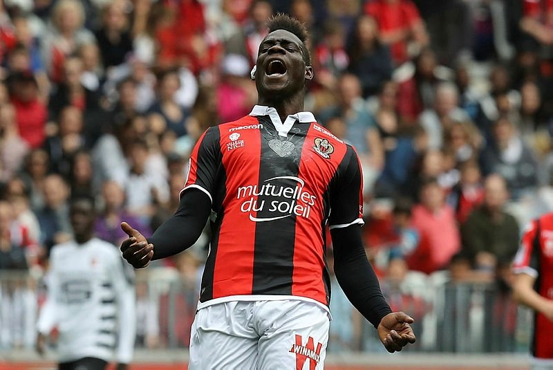 Sezon sonu bedava alınabilecek 40 futbolcu