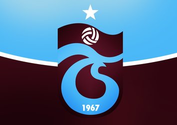 Trabzonspor'dan sponsorluk anlaşması!