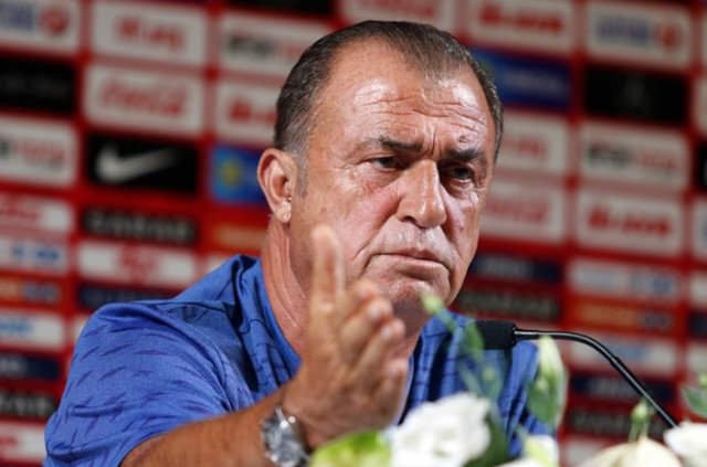Fatih Terim kadro için o isimleri takip ediyor
