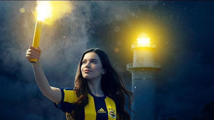 Obradovic’ten ’Fener Ol’a dev bağış!