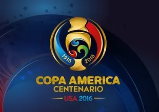 Copa America’da final yolu