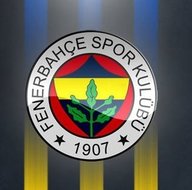 Fenerbahçe’nin Kayserispor karşısındaki muhtemel 11’i