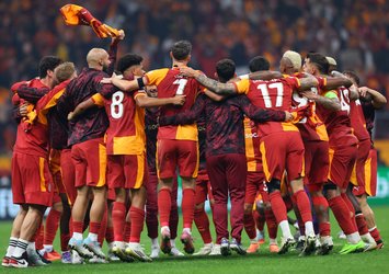 "Zekası ve futbol bilgisini sahaya yansıttı"