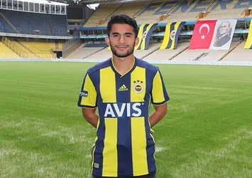 Murat’ın aklı Kadıköy’de