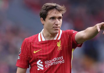 Beşiktaş'a Liverpool'dan yıldız kanat! Yaz aşkı alevlendi