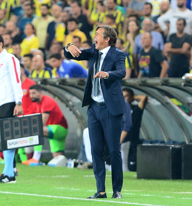 Cocu’yu göndermenin maliyeti tam bir servet!