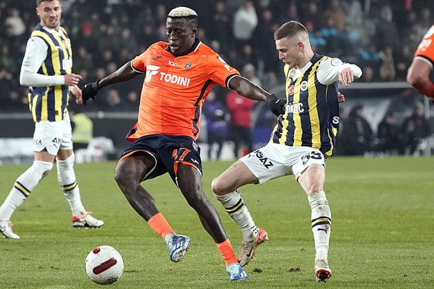 fenerbahce-basaksehir-maci-ne-zaman-saat-kacta-ve-hangi-kanalda-fenerbahce-basaksehir-muhtemel-11ler-1734248239240.jpg