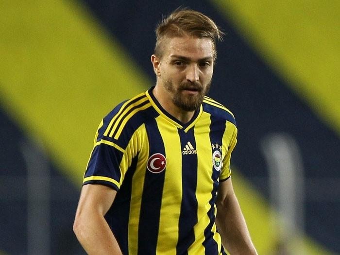 İşte PFDK’nın ceza yağdırdığı isimler!