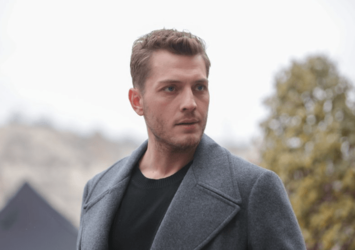 Siyah Kalp 21. yeni bölüm izle tek parça