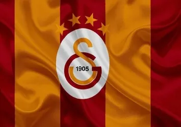 Cimbom'da gözler KAP'ta