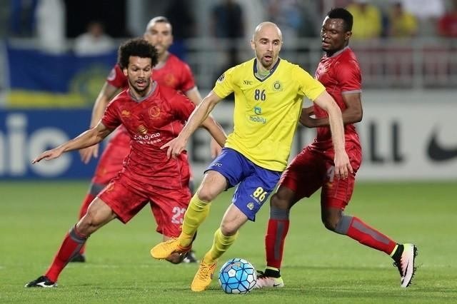 Süper Lig’in devleri bu isimlerin peşinde