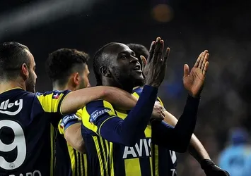Hayat öpücüğü