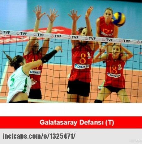 Tolga’nın penaltısı sosyal medyayı salladı