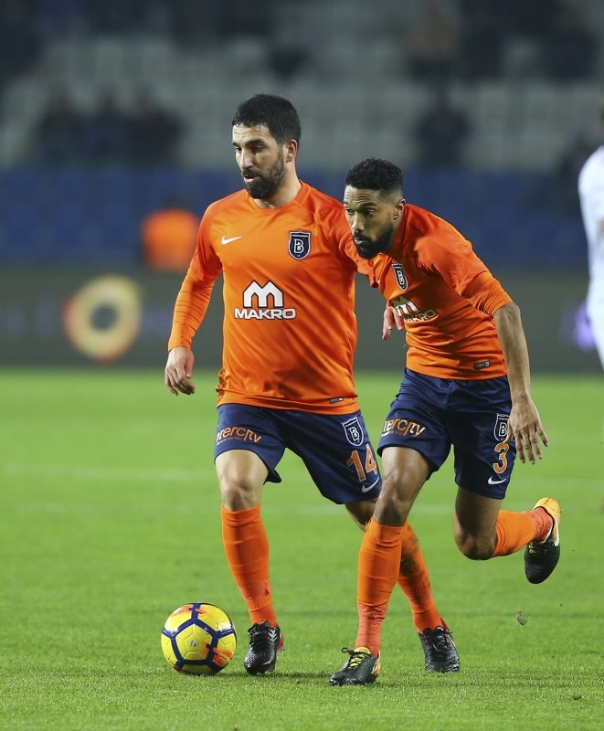 Fatih Terim’den Arda Turan kararı