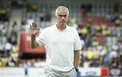 Fenerbahçe’den orta saha harekatı! 3’ünden 1’i gelecek
