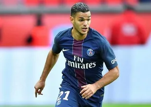 FB TV'den Ben Arfa mesajı!
