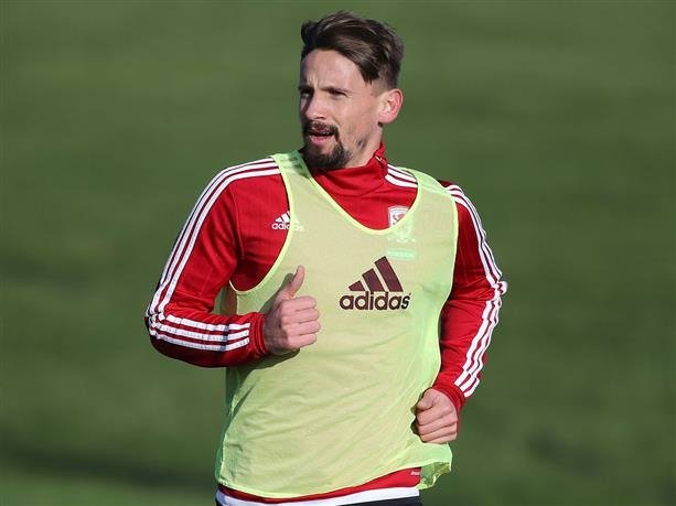 Galatasaray’da Ramirez heyecanı