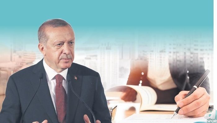 Yeni kıdem tazminatı nasıl olacak? Tamamlayıcı Emeklilik Sistemi’nde TES tazminat nasıl alınacak? İstifa eden kıdem tazminatı alabilecek mi?