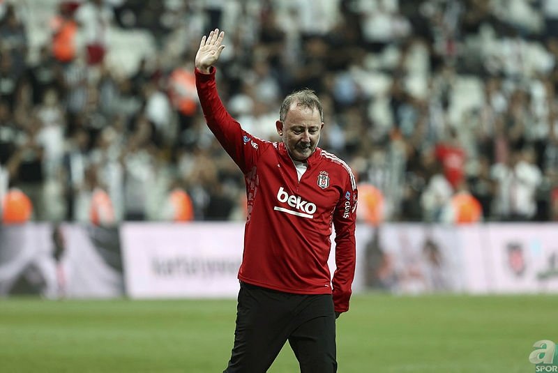 Son Dakika Transfer Haberi Besiktas Tan Surpriz Stoper Hamlesi Stefano Denswil Ile Gorusmeler Basladi Aspor