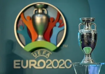 EURO 2020 Elemeleri'nde toplu sonuç