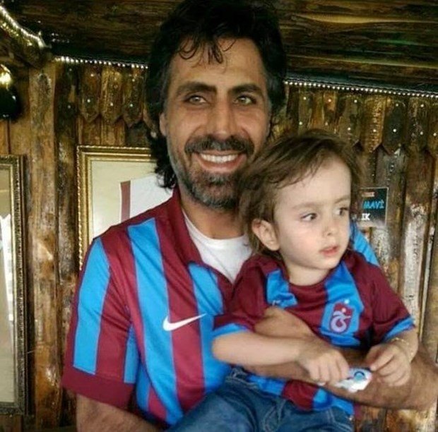 Ünlüler hangi takımı tutuyor?